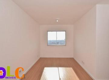 Apartamento · 70m² · 3 Quartos · 1 Vaga · Apartamento para aluguel e venda | 70m² | 3 dormitórios | 1 vaga