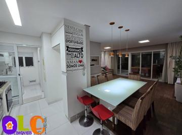 Apartamento · 104m² · 2 Quartos · 2 Vagas · Apartamento à venda ou locação | 104m² | 2 suítes | 3 banheiros | 2 vagas