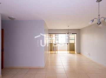 Apartamento de 4 quartos, Goiânia · APARTAMENTO 129,35MT 4 QUARTOS SENDO 2 SUITES SETOR JARDIM GOIAS