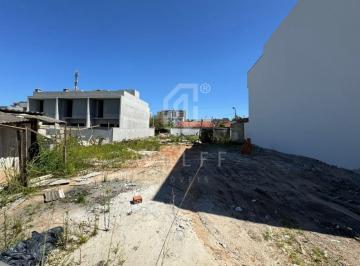 Terreno , Balneário Piçarras · JD1663 - Terreno com 300m² no Itacolomi - Balneário Piçarras/SC