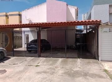 20230521121516198.jpg · Casa para Venda em Olinda, Jardim Atlântico, 4 dormitórios, 1 suíte, 3 banheiros, 1 vaga