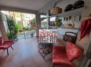 20211117155532_1433.jpg · Casa para Venda em Olinda, Jardim Atlântico, 3 dormitórios, 3 banheiros, 3 vagas