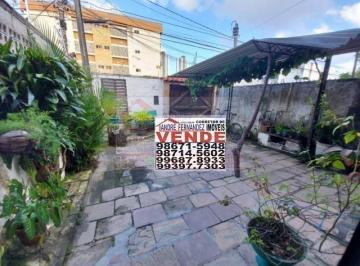 202305252024267117.jpg · Duplex para Venda em Olinda, Jardim Atlântico, 3 dormitórios, 3 banheiros, 3 vagas