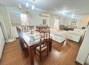 Apartamento de 4 quartos, Goiânia · APARTAMENTO 172MT 4 QUARTOS SENDO 1 SUITE SETOR OESTE