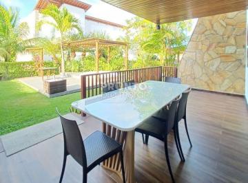 Casa de 3 quartos, Tamandaré · DUPLEX/ 3 QUARTOS/ 3SUÍTES/ BEIRA MAR/ CARNEIROS/ MERIDIONAL CARNEIROS