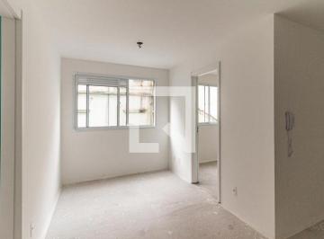Apartamento · 36m² · 2 Quartos · Apartamento à Venda - Centro, 2 Quartos, 36 m2