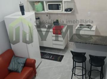 202601232140378390.jpg · Loft para Temporada em Arraial do Cabo, Figueira - Caiçara, 1 dormitório, 1 banheiro