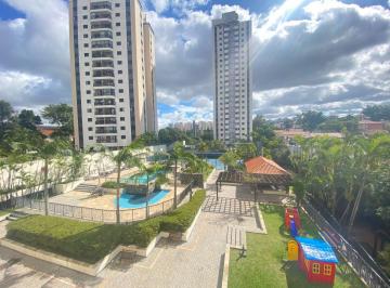 Apartamento de 3 quartos, São Paulo · Apartamento 3 quartos ( 1 suíte ) 2 vaga no Jardim Bonfiglioli / Butantã. FL64