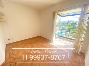 Apartamento de 3 quartos, São Paulo · Apartamento 3 quartos ( 1 suíte ) 1 vaga no Jardim Bonfiglioli / Butantã. FL64