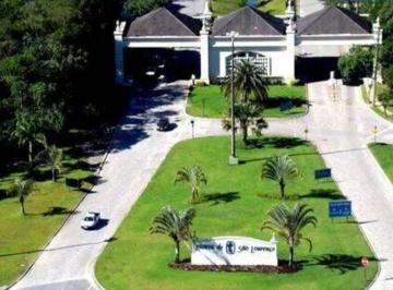 Terreno , Bertioga · Maravilhoso Terreno em área nobre de Bertioga na Riviera de São Lorenço, Bloco 14, SP