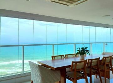 Foto 24 · VENDO APARTAMENTO COM 4 QUARTOS EM JAGUARIBE
