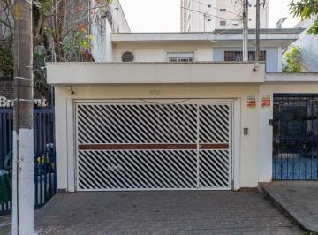 Casa de 2 quartos, São Paulo · Casa Sobrado à venda no Jardim Aeroporto, em São Paulo - SP