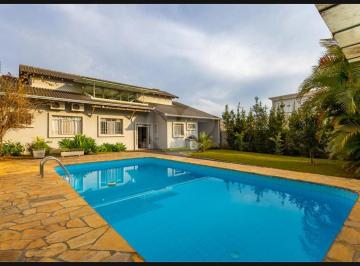 Comercial de 3 quartos, Curitiba · Casa residencial com 266 m² e 3 quartos à venda em Santa Felicidade
