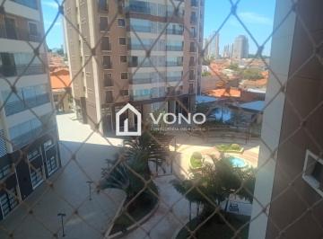 Foto 01 · Apartamento, Vila Almeida, Indaiatuba, SP