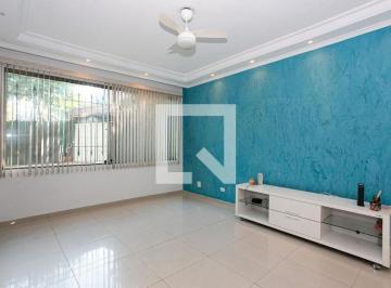 Casa · 300m² · 4 Quartos · 7 Vagas · Casa à Venda - Vila Matilde, 4 Quartos, 300 m2