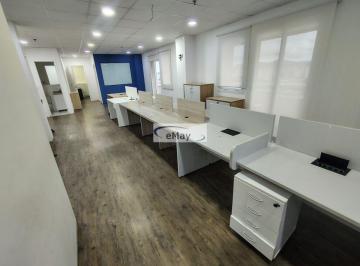 Comercial , São Paulo · MOBILIADO BARRA FUNDA ESCRITÓRIO