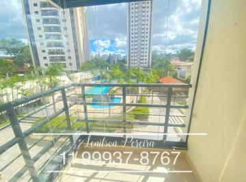 Apartamento de 3 quartos, São Paulo · Apartamento 3 quartos ( 1 suíte ) 1 vaga no Jardim Bonfiglioli / Butantã. FL64