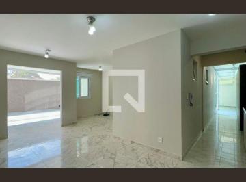 Apartamento · 120m² · 2 Quartos · 1 Vaga · Apartamento à Venda - Sumaré, 2 Quartos, 120 m2