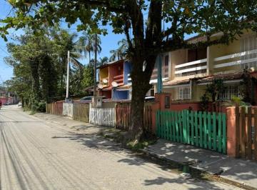 Casa en Venda de 2 quartos Maresias · Flat disponível para venda em Maresias