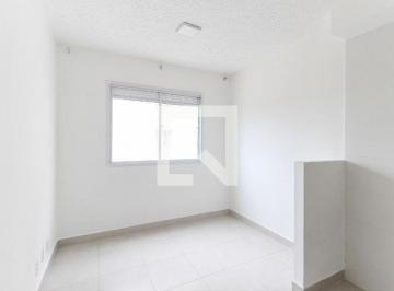 Apartamento · 40m² · 2 Quartos · Apartamento à Venda - Itaquera, 2 Quartos, 40 m2