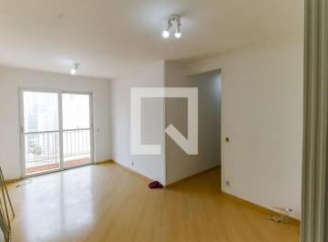 Apartamento · 143m² · 3 Quartos · 2 Vagas · Apartamento à Venda - Jardim Vazani, 3 Quartos, 143 m2