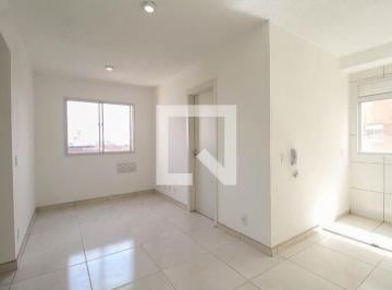 Apartamento · 35m² · 2 Quartos · Apartamento à Venda - Canindé, 2 Quartos, 35 m2