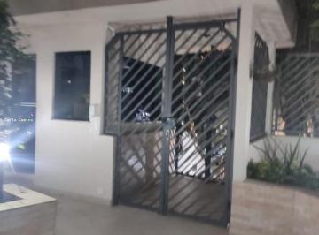 202601232251443952.jpeg · Apartamento para Venda em Guarulhos, Vila Zanardi, 2 dormitórios, 1 banheiro, 1 vaga