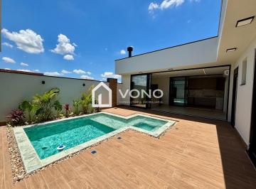 Foto 01 · Casa, Jardim Residencial Dona Maria Candida, Indaiatuba, SP