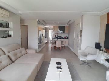 Apartamento de 2 quartos, São Paulo · Apartamento à venda no Condomínio Mundo Apto Saude no Bairro Saúde em São Paulo - SP