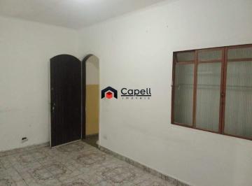 Apartamento · 60m² · 2 Quartos · APARTAMENTO - JARDIM RUYCE