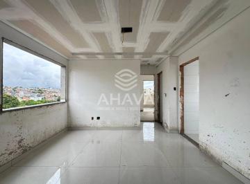 Apartamento · 55m² · 2 Quartos · 1 Vaga · Apartamento com 2 Quartos à Venda, 55m², Santa Mônica, próximo à Avenida Érico Veríssimo.