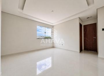 Apartamento · 55m² · 2 Quartos · 1 Vaga · Apartamento com 2 Quartos à Venda, 55m², Santa Mônica, próximo à Avenida Érico Veríssimo.