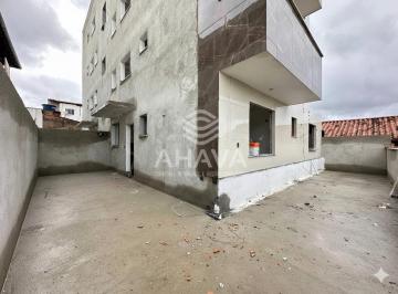 Apartamento · 100m² · 2 Quartos · 1 Vaga · Área Privativa com 2 Quartos à Venda, 100m², Santa Mônica, próximo à Avenida Érico Veríssimo