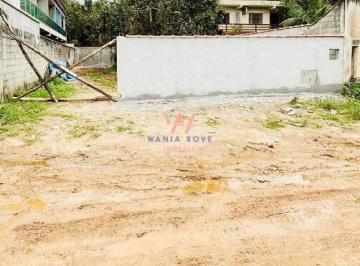 Terreno · 390m² · Terreno à venda, 390m² por R$350.000 - Maranduba - Ubatuba/SP