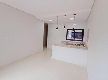 Apartamento · 87m² · 3 Quartos · 1 Vaga · Apartamento com 3 dormitórios novinho para venda no Portall Ville Primavera