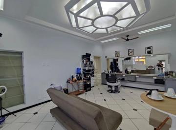 Sala Comercial Para Alugar Centro Piracicaba · Sala Comercial Para Alugar Centro Piracicaba
