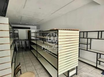 LOJA / COMERCIAL / SALAO / CENTRO / PIRACICABA / LOCACAO · LOJA / COMERCIAL / SALAO / CENTRO / PIRACICABA / LOCACAO