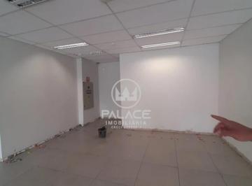 Imóvel Comercial de Alto Impacto para Locação | Moraes Barros · Imóvel Comercial de Alto Impacto para Locação | Moraes Barros