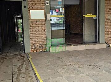 Salão Comercial para Restaurante, Cabelereiro, para Locação em Alto Pinheiros, 225m² · Salão Comercial para Restaurante, Cabelereiro, para Locação em Alto Pinheiros, 225m²