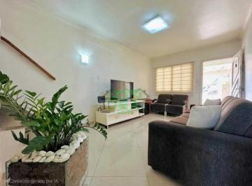 Sobrado para Venda no Alto da Lapa, 2 dorms, 1 vaga, 120m² · Sobrado para Venda no Alto da Lapa, 2 dorms, 1 vaga, 120m²