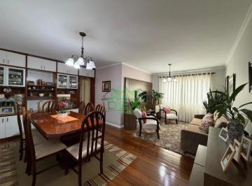 Apartamento para Venda no Alto da Lapa, 3 dorm sendo 1 suíte, 3 Banheiros e 2 Vagas · Apartamento para Venda no Alto da Lapa, 3 dorm sendo 1 suíte, 3 Banheiros e 2 Vagas