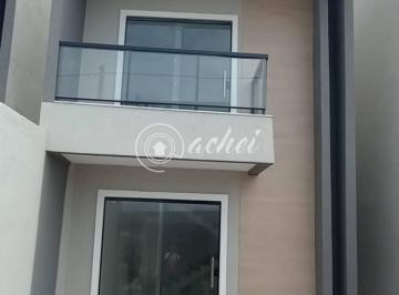 Casa 4/4 sendo 3 suítes à venda em Ipitanga · Casa 4/4 sendo 3 suítes à venda em Ipitanga