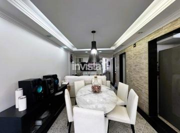 Apartamento · 74m² · 2 Quartos · 1 Vaga · Apartamento à venda no bairro Pompéia