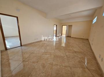 Comercial · 140m² · Sala Comercial para aluguel no bairro CENTRO