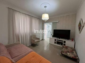 Casa · 120m² · 3 Quartos · 1 Vaga · Casa à venda no bairro Marapé