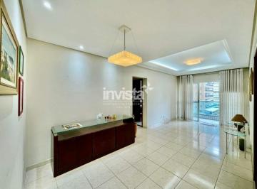Apartamento · 91m² · 2 Quartos · 2 Vagas · Apartamento à venda no bairro Embaré