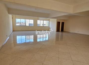 Comercial · 140m² · Sala Comercial para aluguel no bairro CENTRO