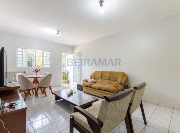 Apartamento · 96m² · 2 Quartos · 1 Vaga · Apartamento Duplex 2 Quartos (1 Suíte) – 96m² – 1 Vaga – Vicente Pires (Rua 4, Chácara 10)
