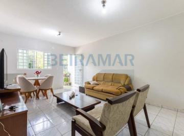 Apartamento · 96m² · 2 Quartos · 1 Vaga · Apartamento Duplex 2 Quartos (1 Suíte) – 96m² – 1 Vaga – Vicente Pires (Rua 4, Chácara 10)