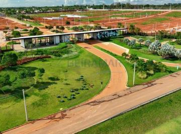 Terreno · 684m² · Lote de 684 m² no Condomínio de Alto Padrão no DF – Jardins Genebra com Infraestrutura Completa!